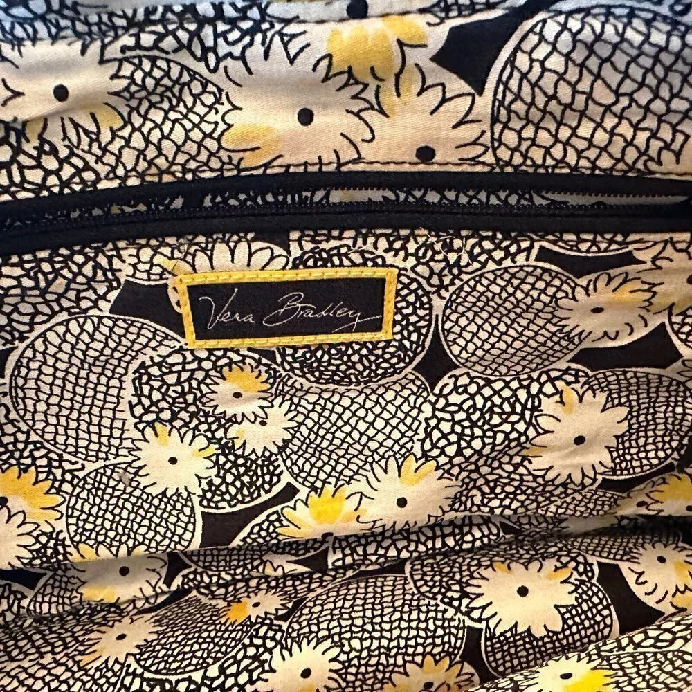 Vera Bradley vera bradley